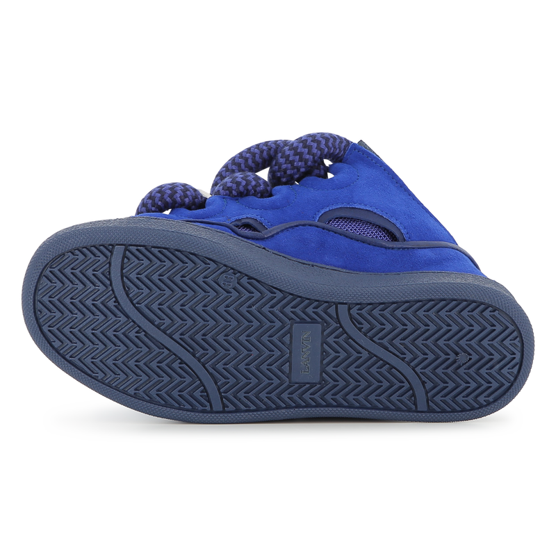 Sportschuhe LANVIN 
                        JUNGE