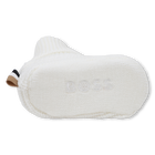 Set aus Hut und Stiefeletten BOSS 
                    UNISEX