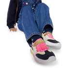 Sportschuhe BILLIEBLUSH 
                    M&Auml;DCHEN