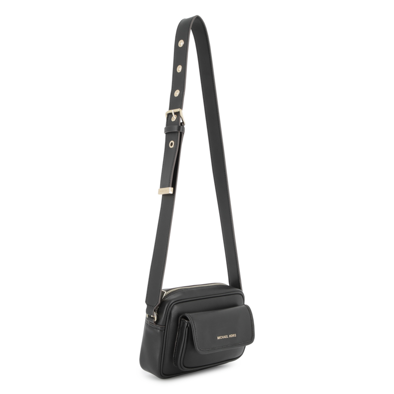 Verstellbare Umh&auml;ngetasche MICHAEL KORS 
                        M&Auml;DCHEN