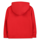 Kapuzenpullover MARC JACOBS 
                    M&Auml;DCHEN