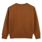 Sweat TIMBERLAND 
                    JUNGE