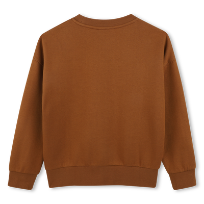 Sweat TIMBERLAND JUNGE