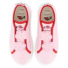 Sportschuhe MARC JACOBS 
                    M&Auml;DCHEN