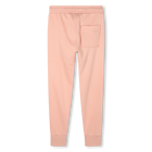 Sportanzug BOSS 
                    M&Auml;DCHEN