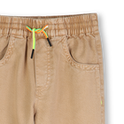 Hose BILLIEBLUSH 
                    JUNGE