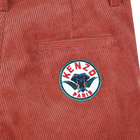 Cordhose KENZO KIDS 
                    JUNGE