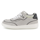 Low-Top-Sneakers mit Schn&uuml;rung MARC JACOBS 
                    M&Auml;DCHEN