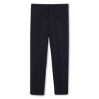 Festliches Anzugset BOSS 
                    JUNGE