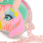 Handtasche BILLIEBLUSH 
                    M&Auml;DCHEN