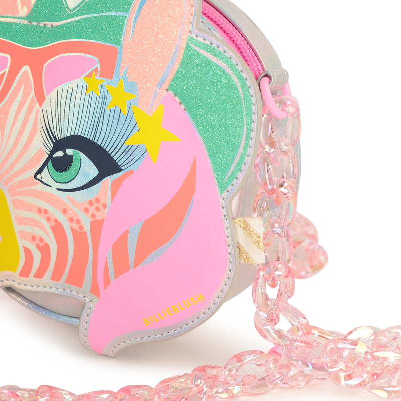 Handtasche BILLIEBLUSH 
                        M&Auml;DCHEN