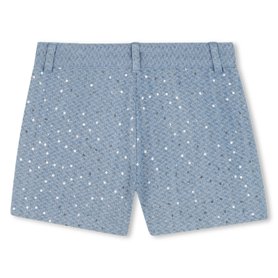 Jeansshorts BILLIEBLUSH M&Auml;DCHEN