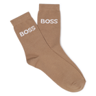 Packung mit 3 Paar Socken BOSS 
                    JUNGE