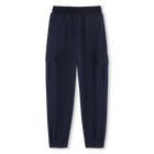 Cargohose BOSS 
                    JUNGE