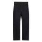Jeanshose KARL LAGERFELD KIDS 
                    JUNGE