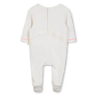 Pyjama aus Baumwolle BILLIEBLUSH 
                    M&Auml;DCHEN