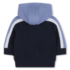 Jogger-set BOSS 
                    JUNGE