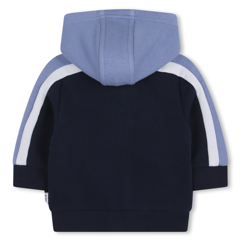 JOGGER-SET BOSS 
                        JUNGE