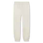Jogginghose BOSS 
                    M&Auml;DCHEN