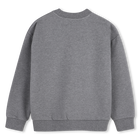 Sweat KENZO KIDS 
                    UNISEX