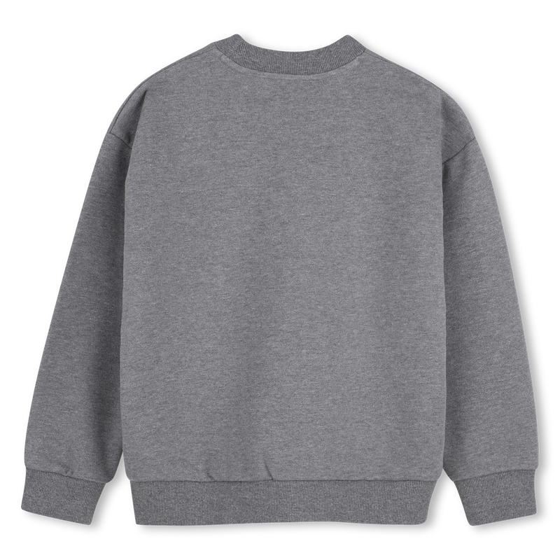 Sweat KENZO KIDS 
                        UNISEX