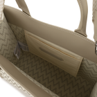 Cabas-tasche LANVIN 
                    M&Auml;DCHEN
