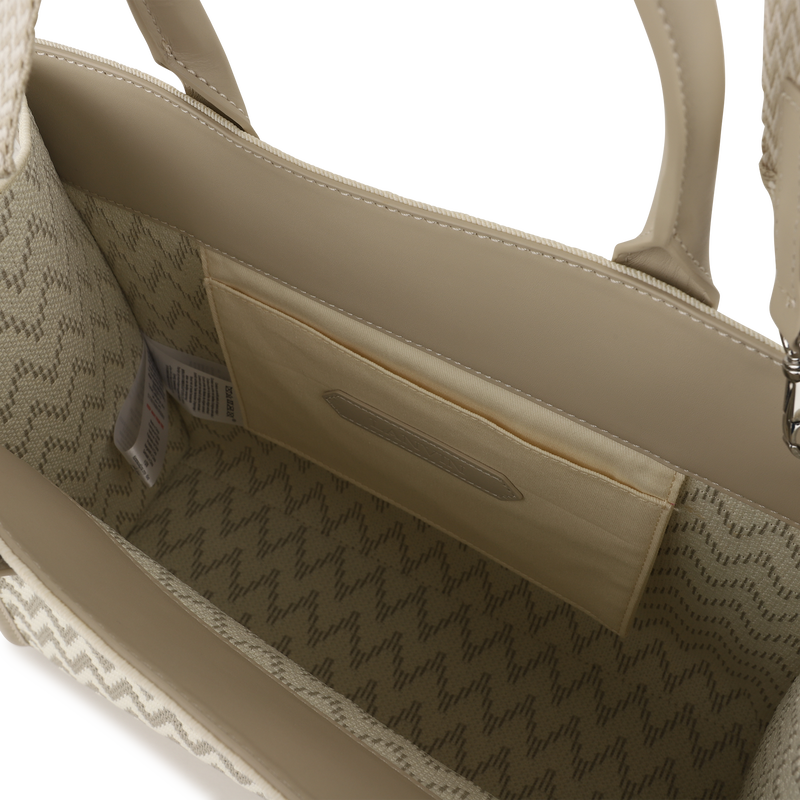 CABAS-TASCHE LANVIN 
                        M&Auml;DCHEN