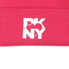 Gestrickte M&uuml;tze DKNY 
                    M&Auml;DCHEN