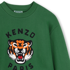 Sweat KENZO KIDS 
                    UNISEX