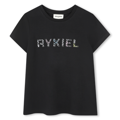 T-Shirt SONIA RYKIEL M&Auml;DCHEN