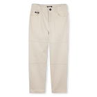 Baumwollhose DKNY 
                    UNISEX