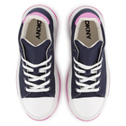 Sportschuhe DKNY 
                    M&Auml;DCHEN