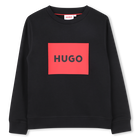 Sweat HUGO 
                    JUNGE