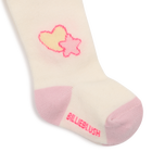 Strumpfhosen BILLIEBLUSH 
                    M&Auml;DCHEN