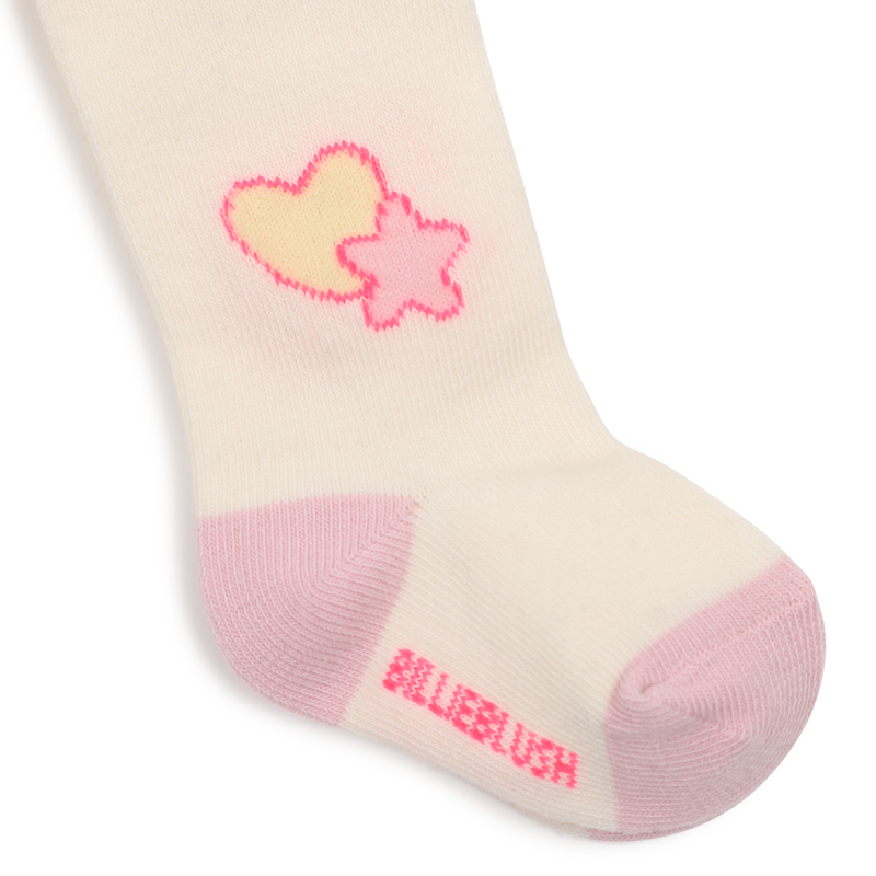 Strumpfhosen BILLIEBLUSH 
                        M&Auml;DCHEN