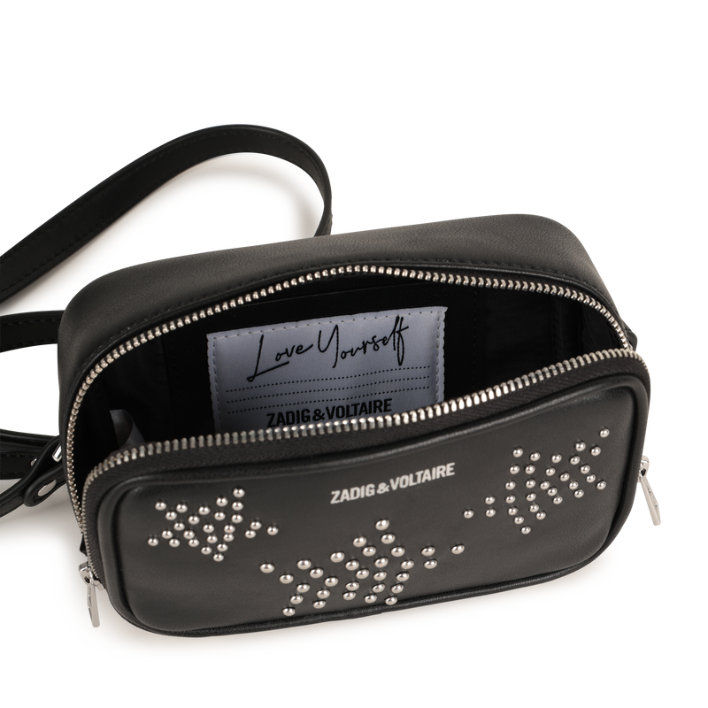 3-in-1 Handtasche ZADIG & VOLTAIRE 
                        M&Auml;DCHEN