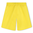Schwimmer shorts DKNY 
                    JUNGE