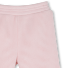 Jogginganzug BILLIEBLUSH 
                    M&Auml;DCHEN