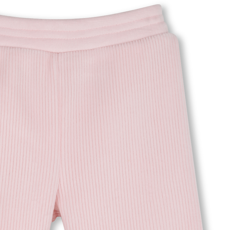Jogginganzug BILLIEBLUSH 
                        M&Auml;DCHEN