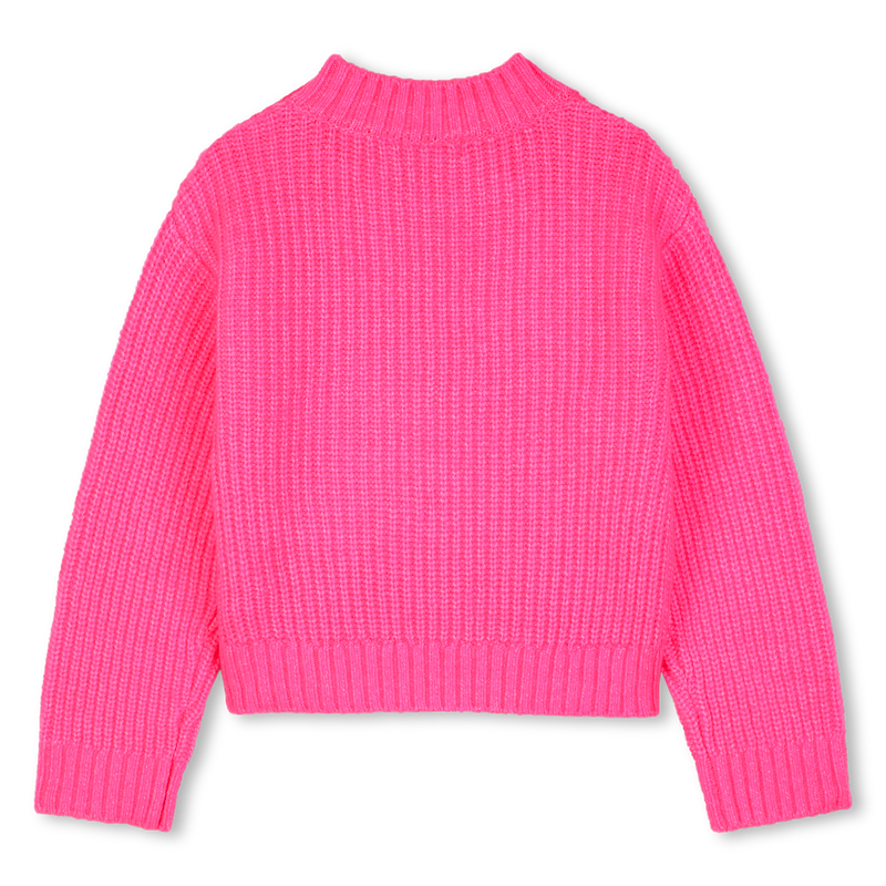 Pullover BILLIEBLUSH 
                        M&Auml;DCHEN