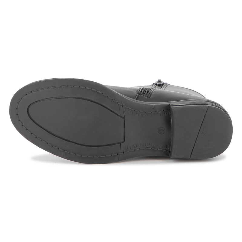 Stiefel SONIA RYKIEL 
                        M&Auml;DCHEN