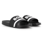 Flip-Flops BOSS 
                    JUNGE