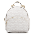 Kompakter Rucksack MICHAEL KORS 
                    M&Auml;DCHEN