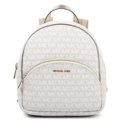 Kompakter Rucksack MICHAEL KORS M&Auml;DCHEN