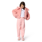 Jogginghose GIVENCHY 
                    M&Auml;DCHEN