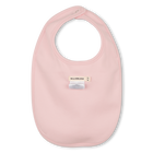 Pajas + latz-set BILLIEBLUSH 
                    M&Auml;DCHEN