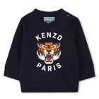 Jogginganzug KENZO KIDS 
                    UNISEX
