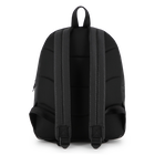 Rucksack BOSS 
                    JUNGE