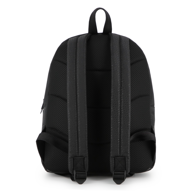 RUCKSACK BOSS 
                        JUNGE