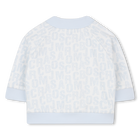 Reversibles 3-teiliges Set MARC JACOBS 
                    UNISEX